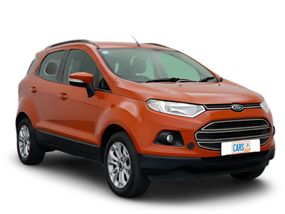 Ford Ecosport-img